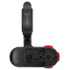 Spigen Gearlock MF100 Bike Stem Mount - Black