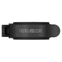 Spigen Gearlock MF100 Bike Stem Mount - Black