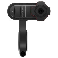 Spigen Gearlock MF100 Bike Stem Mount - Black