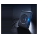 Ugreen HUB 4x USB 3.2 Gen 1 (0.5 m cable) black (20290)