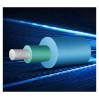 Ugreen cable HDMI 2.1 cable 8K 60 Hz / 4K 120 Hz 3D 48 Gbps HDR VRR QMS ALLM eARC QFT 2 m gray (HD135 70321)