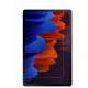Wozinsky Tempered Glass 9H Screen Protector for Samsung Galaxy Tab S7 11 '' (SM-T870) / Tab S8 (SM-X706)