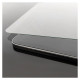Wozinsky Tempered Glass 9H Screen Protector for Samsung Galaxy Tab S7 11 '' (SM-T870) / Tab S8 (SM-X706)