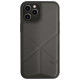 Uniq Transforma case for iPhone 12 Pro Max - gray