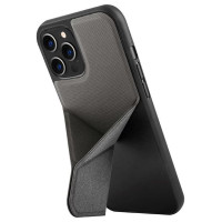 Uniq Transforma case for iPhone 12 Pro Max - gray