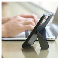 Uniq Transforma case for iPhone 12 Pro Max - gray