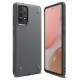 Ringke Onyx Durable TPU Case Cover for Samsung Galaxy A72 4G grey (OXSG0038)