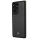 Mercedes MEHCS21LRCABK S21 Ultra G998 czarny/black carbon hardcase Dynamic Line