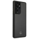 Mercedes MEHCS21LRCABK S21 Ultra G998 czarny/black carbon hardcase Dynamic Line