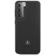 Mercedes MEHCS21SARMBK S21 G991 czarny/black hardcase Urban Line