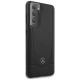 Mercedes MEHCS21SARMBK S21 G991 czarny/black hardcase Urban Line