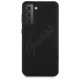 Guess GUHCS21MLSVSBK S21+ G996 black/black hardcase Script Vintage