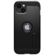 Spigen Tough Armor iPhone 13 Case - Black
