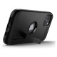 Spigen Tough Armor iPhone 13 Case - Black