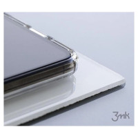 3Mk Protection Apple iPhone 11 - 3mk Armor Case