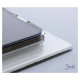 3Mk Protection Apple iPhone 11 - 3mk Armor Case