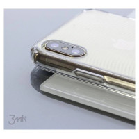 3Mk Protection Apple iPhone 11 - 3mk Armor Case