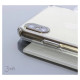 3Mk Protection Apple iPhone 11 - 3mk Armor Case