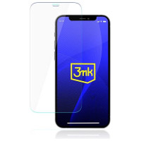 3Mk Protection Apple iPhone 12 Pro Max - 3mk FlexibleGlass™