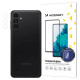 Wozinsky Camera Glass 9H tempered glass for all camera Samsung Galaxy A13 5G camera