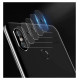 Wozinsky Camera Glass 9H tempered glass for all camera Samsung Galaxy A13 5G camera