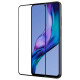Nillkin CP+PRO ultra-thin tempered glass for the entire screen with a 0.2 mm frame 9H Xiaomi Redmi 10 black