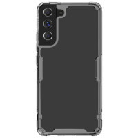 Nillkin Nature Pro case for Samsung Galaxy S22+ (S22 Plus) armored cover transparent cover