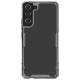 Nillkin Nature Pro case for Samsung Galaxy S22+ (S22 Plus) armored cover transparent cover