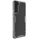 Nillkin Nature Pro case for Samsung Galaxy S22+ (S22 Plus) armored cover transparent cover