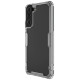 Nillkin Nature Pro case for Samsung Galaxy S22+ (S22 Plus) armored cover transparent cover