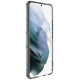 Nillkin Nature Pro case for Samsung Galaxy S22+ (S22 Plus) armored cover transparent cover