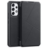 Dux Ducis Skin X Holster Cover for Samsung Galaxy A73 black