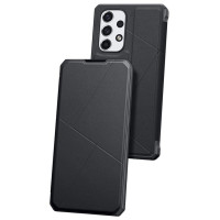 Dux Ducis Skin X Holster Cover for Samsung Galaxy A73 black