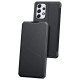 Dux Ducis Skin X Holster Cover for Samsung Galaxy A73 black