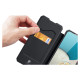 Dux Ducis Skin X Holster Cover for Samsung Galaxy A73 black