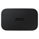 Samsung EP-T1510NBEGEU 15W PD USB-C AFC Wall Charger - Black
