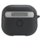 Uniq Valencia case for AirPods 3 - gray
