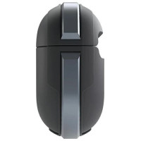 Uniq Valencia case for AirPods 3 - gray