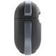 Uniq Valencia case for AirPods 3 - gray