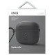 Uniq Valencia case for AirPods 3 - gray