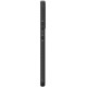 Spigen Liquid Air Case for Samsung Galaxy S22 - Matte Black
