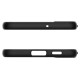 Spigen Liquid Air Case for Samsung Galaxy S22 - Matte Black