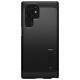 Spigen Tough Armor Case for Samsung Galaxy S22 Ultra - Black