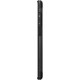 Spigen Tough Armor Case for Samsung Galaxy S22 Ultra - Black