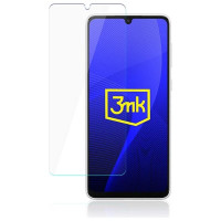 3Mk Protection 3MK FlexibleGlass Sam A33 5G A336 Hybrid Glass