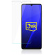3Mk Protection 3MK FlexibleGlass Sam A33 5G A336 Hybrid Glass