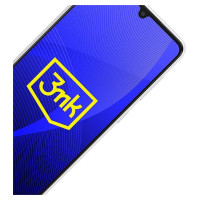3Mk Protection 3MK FlexibleGlass Sam A33 5G A336 Hybrid Glass