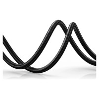 Ugreen audio cable 2 x mini jack 3.5mm 2m black (50363 AV112)