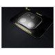 Wozinsky Full Camera Glass for Samsung Galaxy S22+