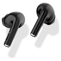 Dudao U15H TWS Bluetooth 5.1 wireless headphones black